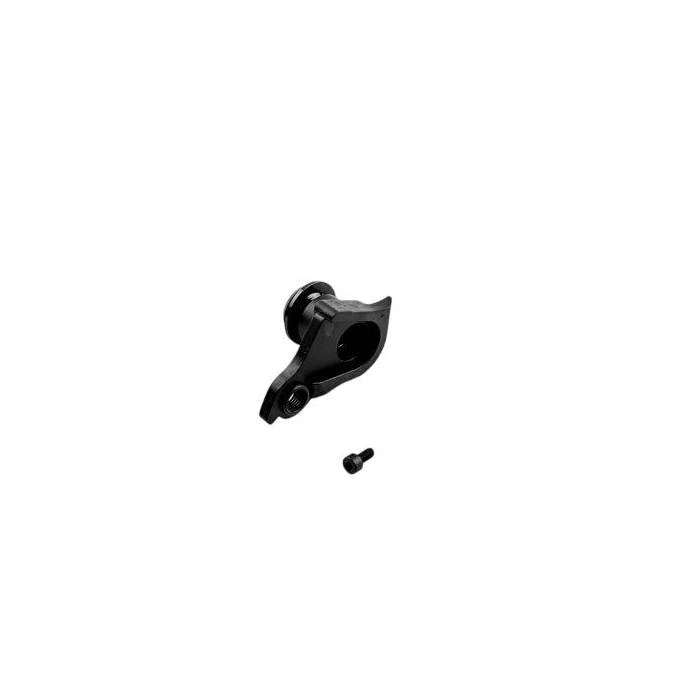 1. Orbea - ureche cadru Derailleur Hanger - SRAM UDH X12