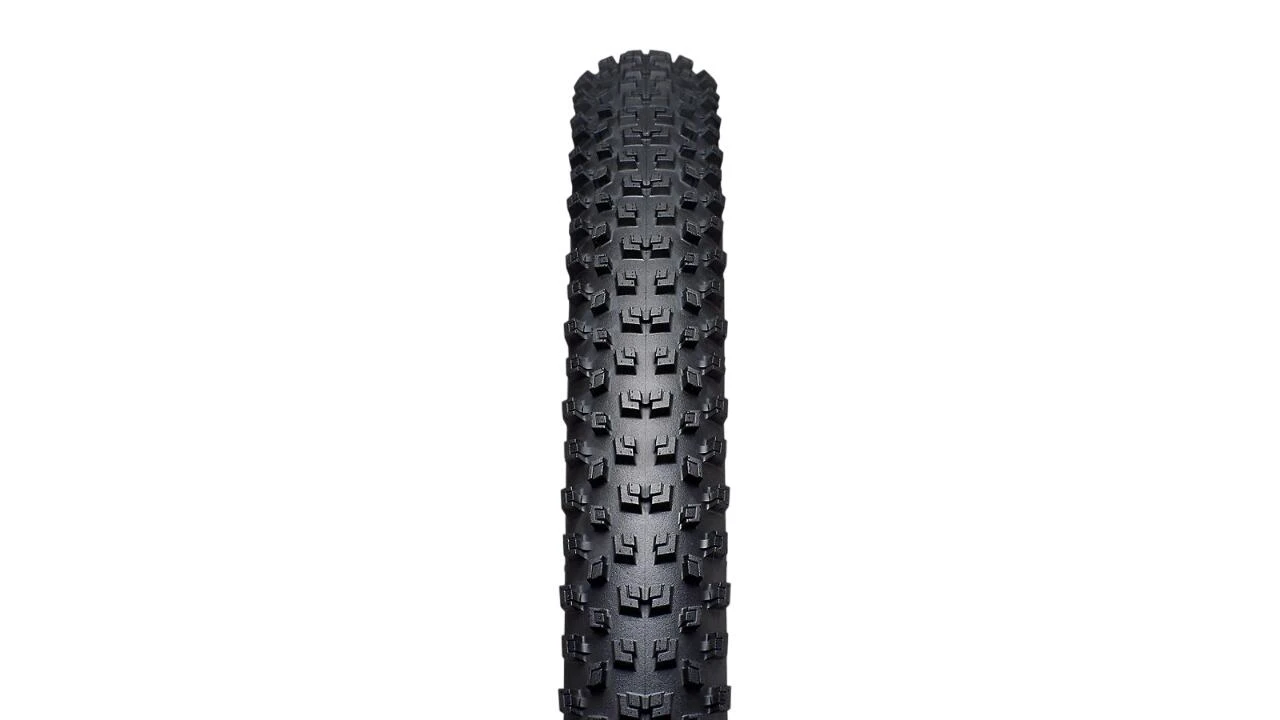 2. Cauciuc SPECIALIZED Ground Control 2Bliss Ready T5 - 29x2.20