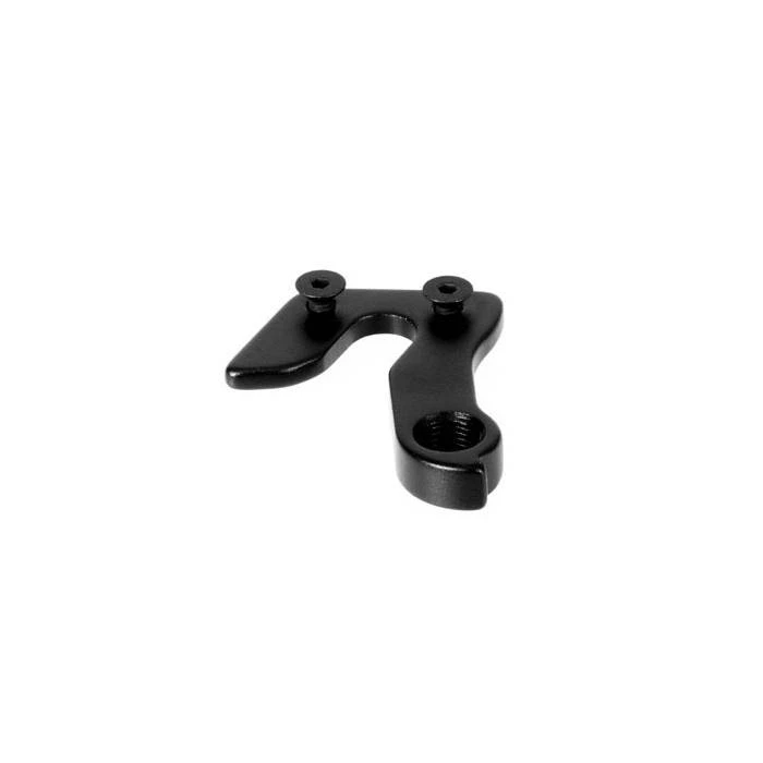 1. Orbea - Ureche cadru Derrailleur Hanger - compatibila cu MX, Onna si Laufey Junior