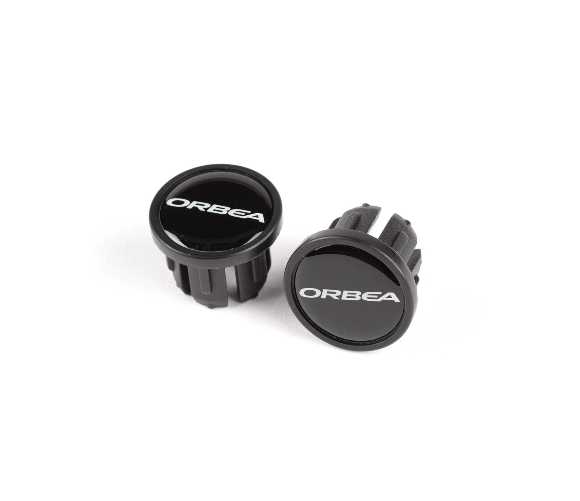 1. Orbea - BAR END PLUGS ROAD