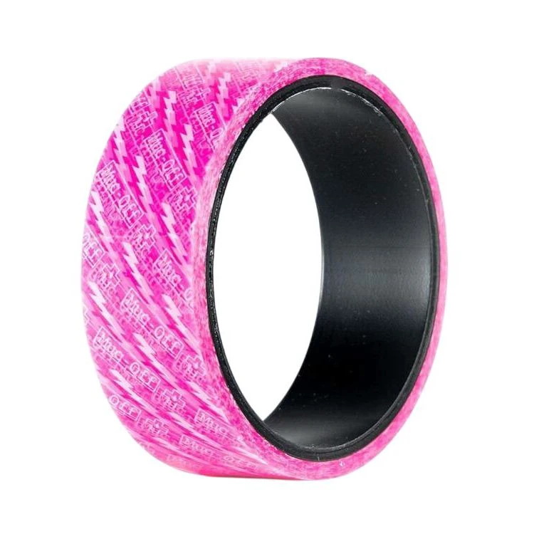 1. Muc-Off - Banda Tubeless - 30mm - 10m