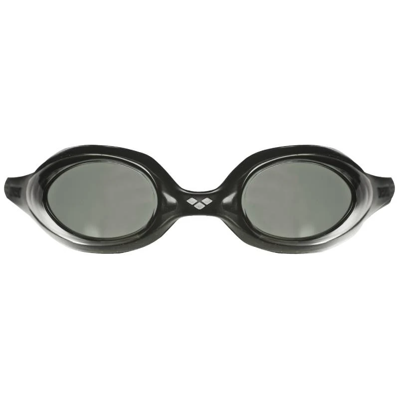 2. Arena - ochelari inot - Spider - Smoke I Black I Black