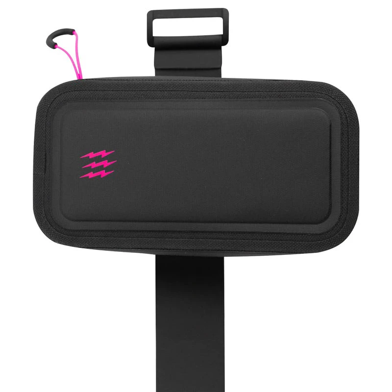 2. Muc-Off - Geanta sa - Saddle Pack - 0.7L