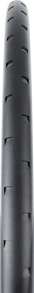 2. Continental - anvelopa sosea pliabila - AERO 111 - 26-622