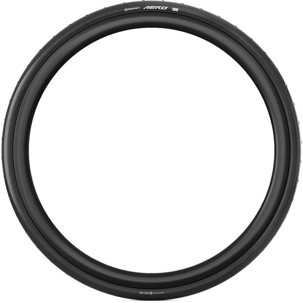 3. Continental - anvelopa sosea pliabila - AERO 111 - 26-622