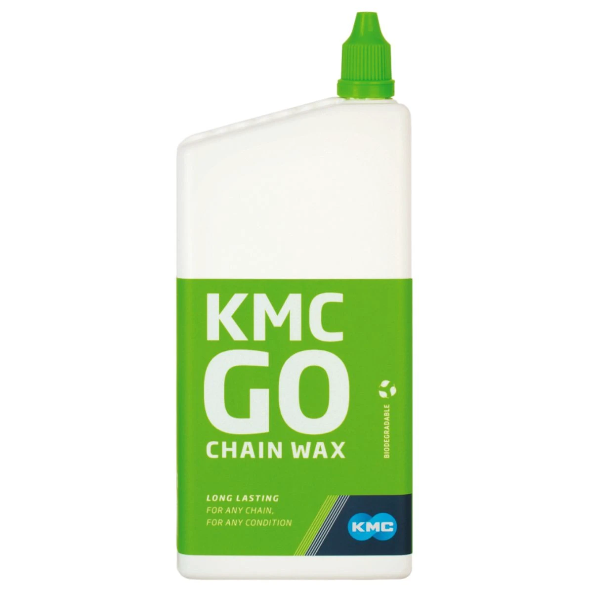 1. Kmc - ceară de lanț - 500ml