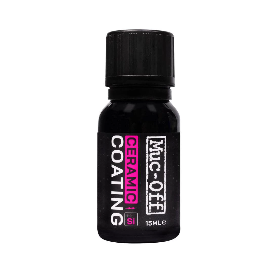 5. Muc-Off - kit protectie - Ceramic Protection Kit