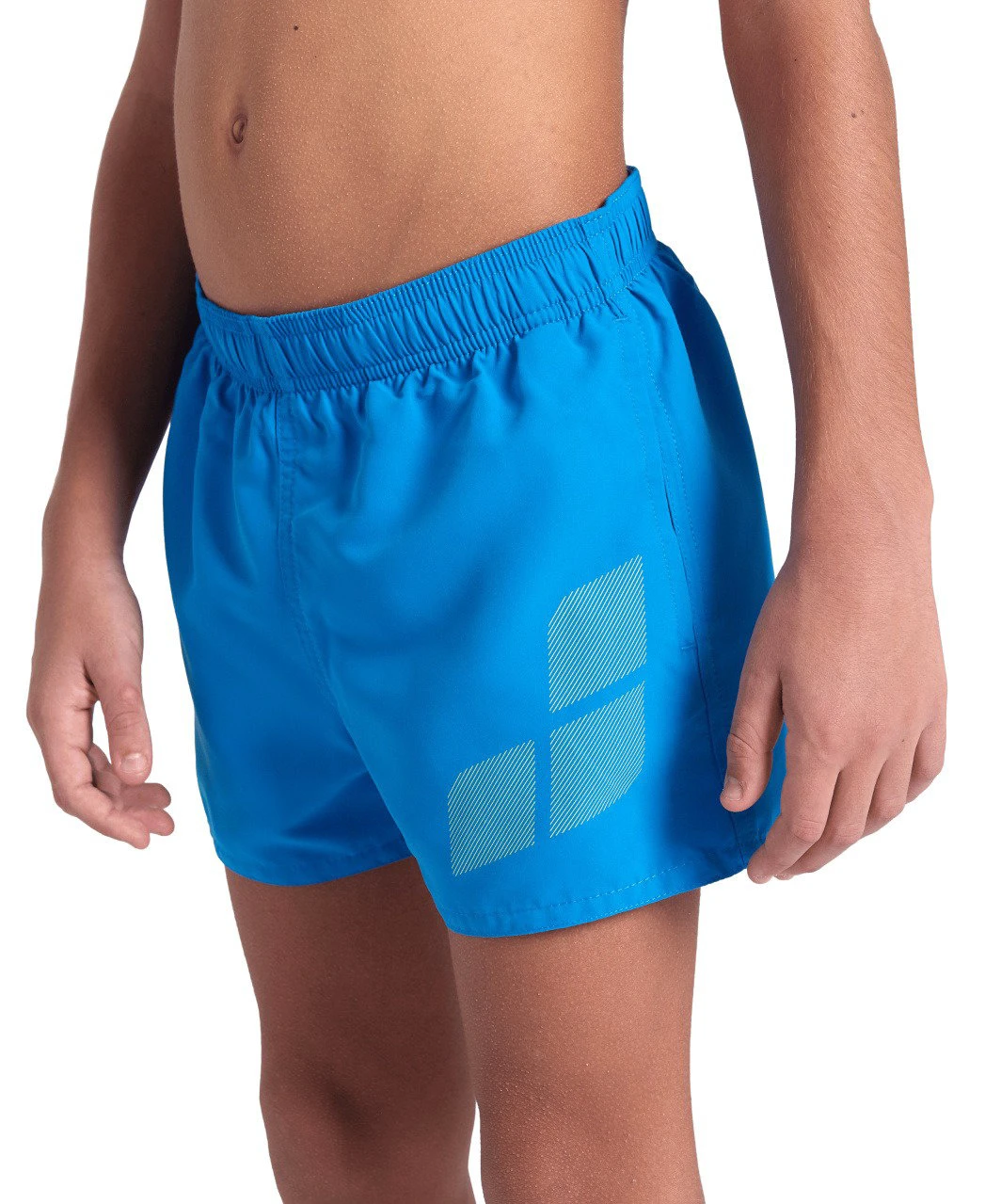 2. Arena - sort inot baieti - Bywayx r - Blue Lake I Soft Green