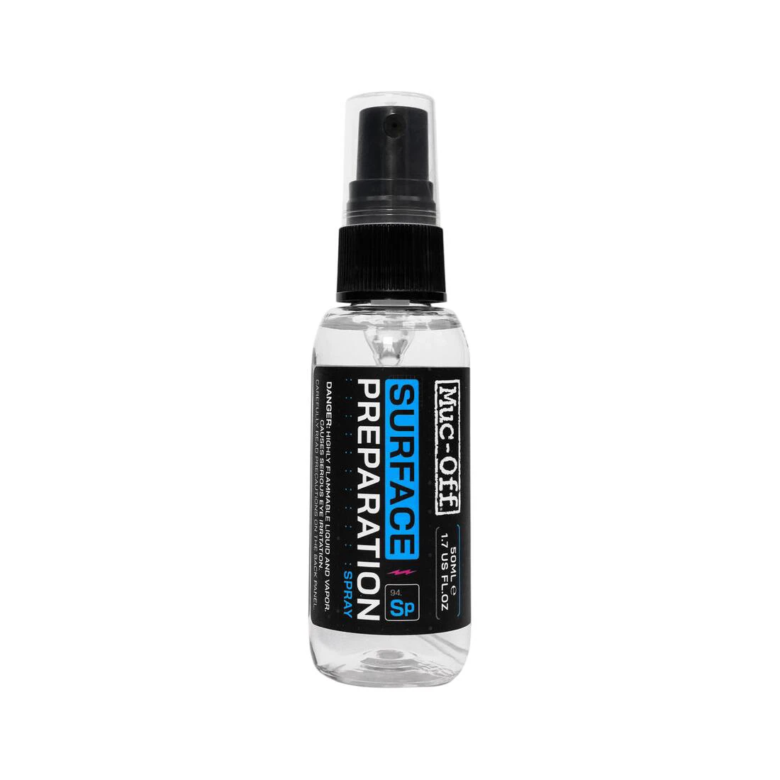 7. Muc-Off - kit protectie - Ceramic Protection Kit