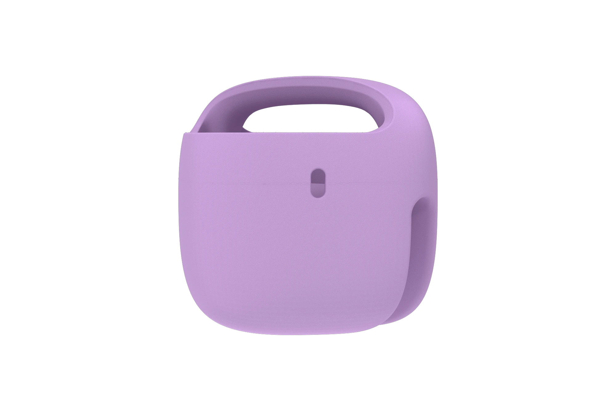 Woom - Cosulet POP - violet | Wild Violet - 160321