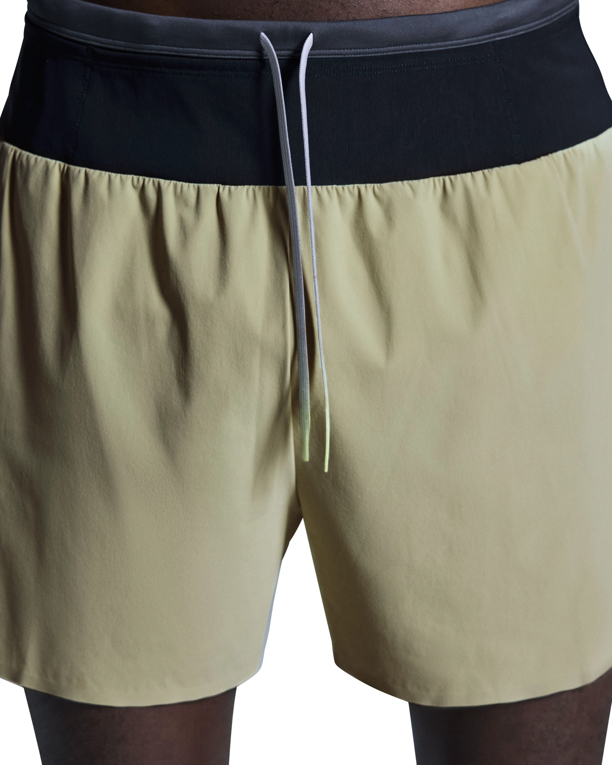 3. On - pantaloni scurti - Ultra Shorts - Caper