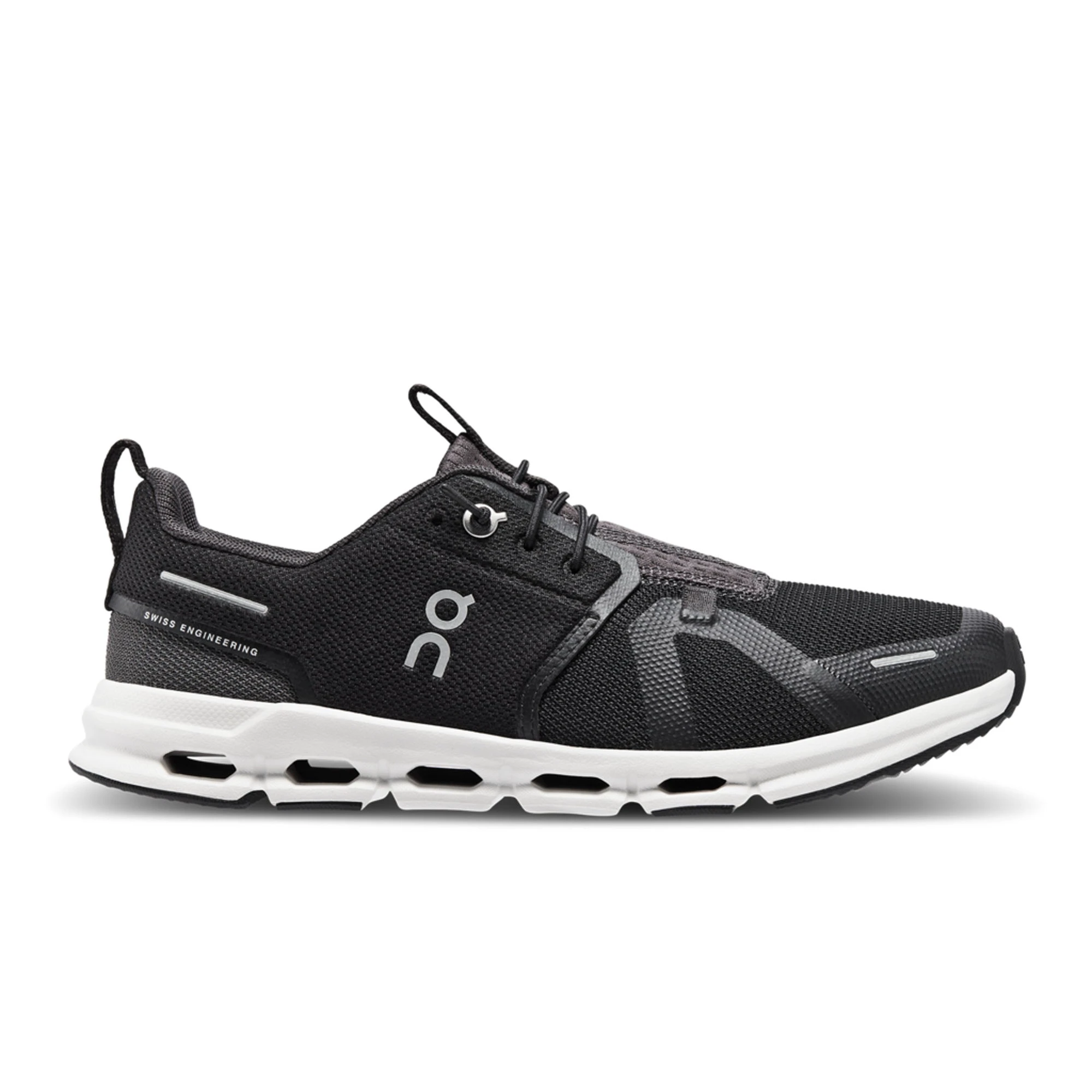 On - pantofi sport - Cloud Sky - Black | Eclipse - 62463