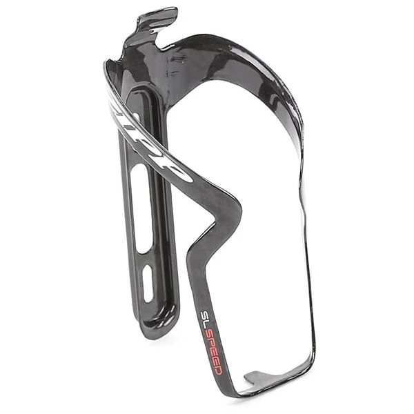 1. Zipp - suport bidon - carbon - SLSpeed
