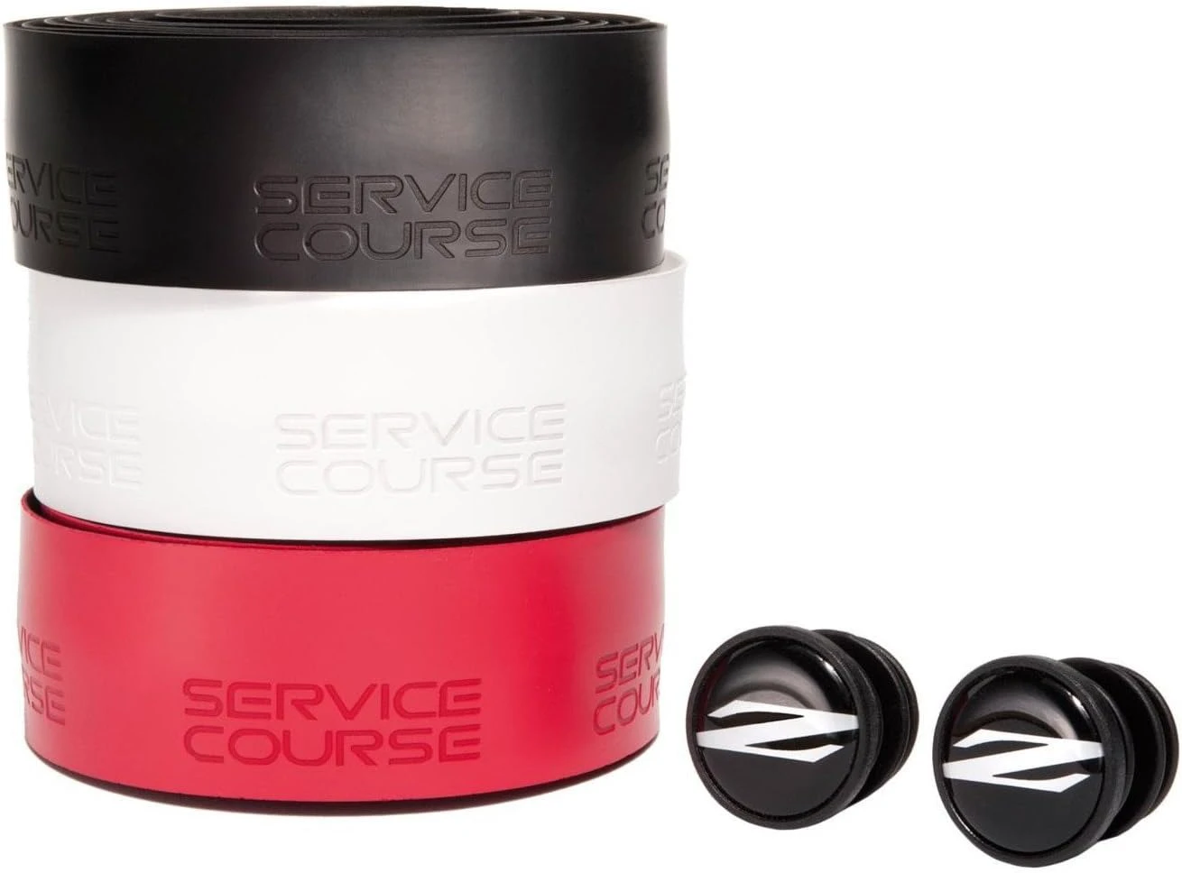 3. Zipp - ghidolina - Service Course - rosu