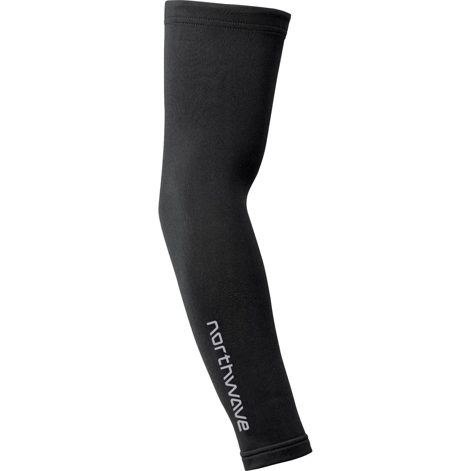 Northwave - incalzitoare brate - Easy Arm Warmers - negru - 63237