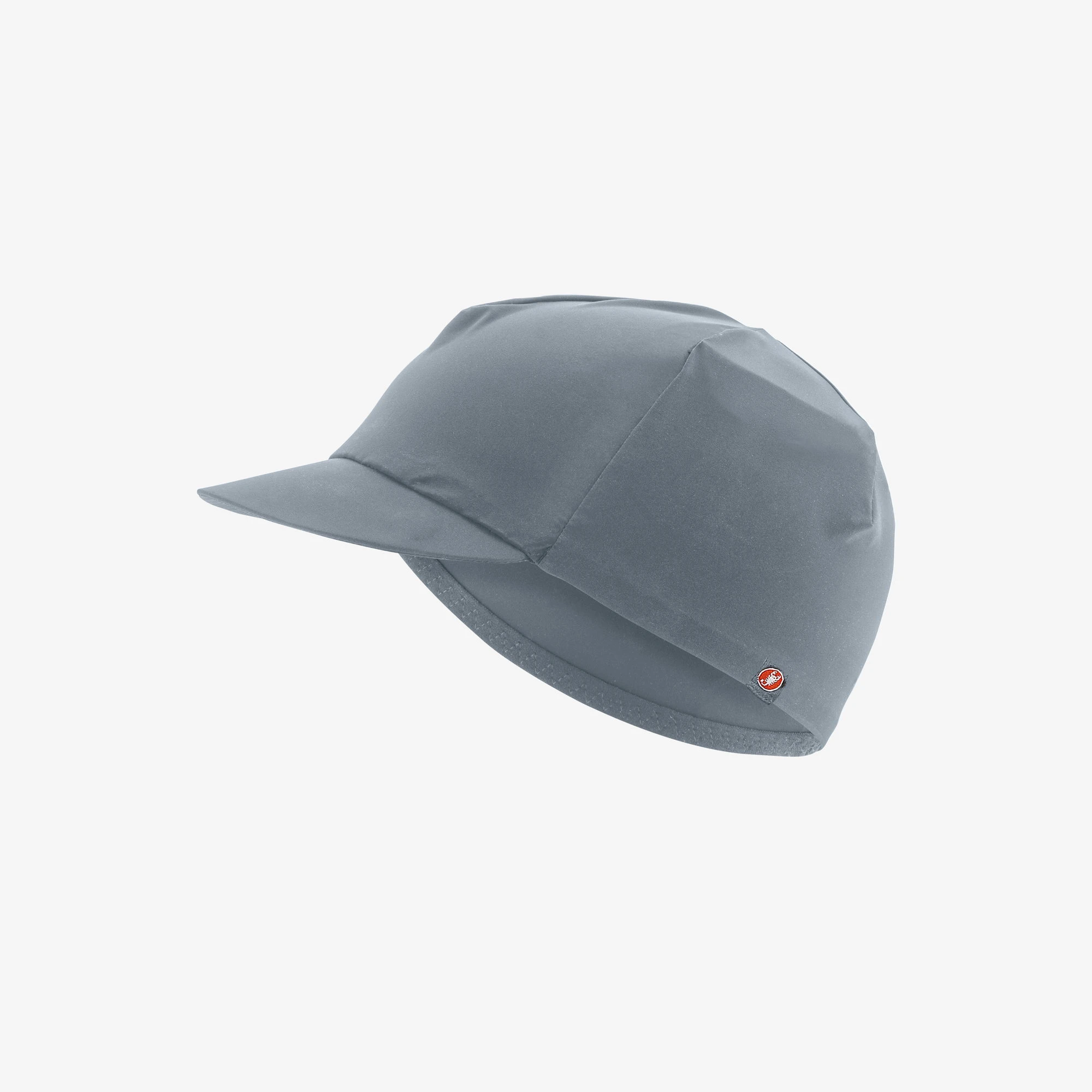 Castelli - sapca ciclism vara - Premio Evo Cap - gri - 63868