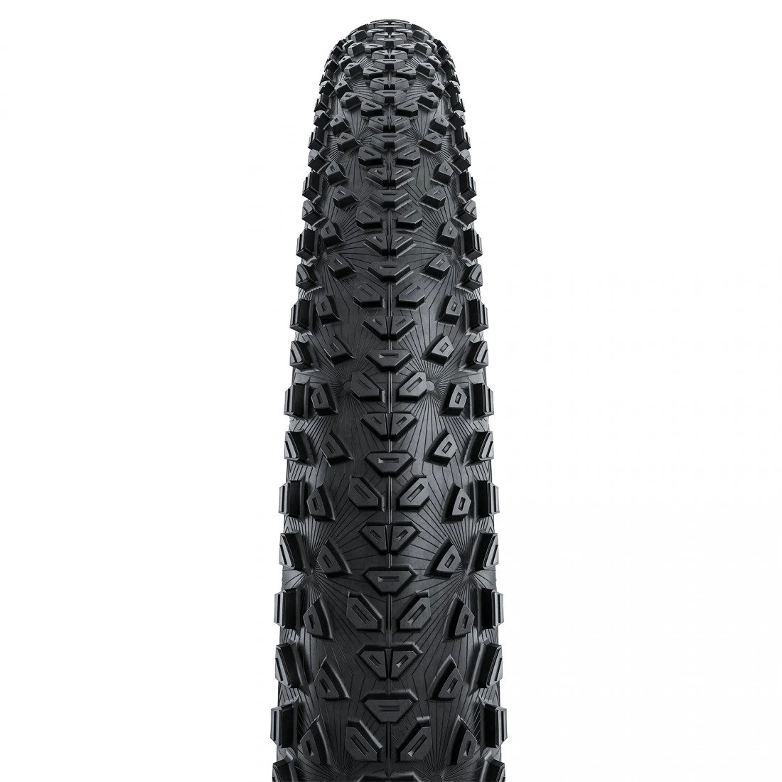 2. Continental - anvelopa MTB pliabila 29 " - Dubnital Race Rapid - 55-622 - 29"x2.20