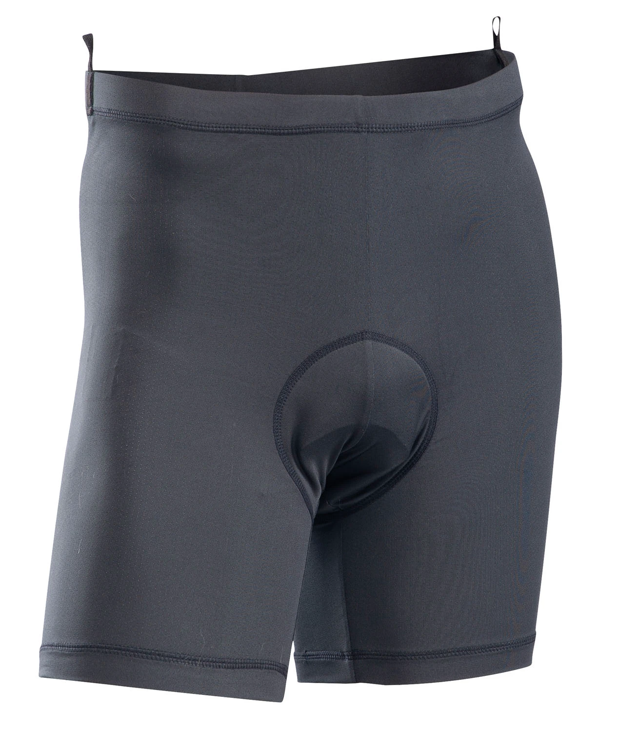Northwave - pantaloni scurti cilism - PRO Inner Short - Black - 63241