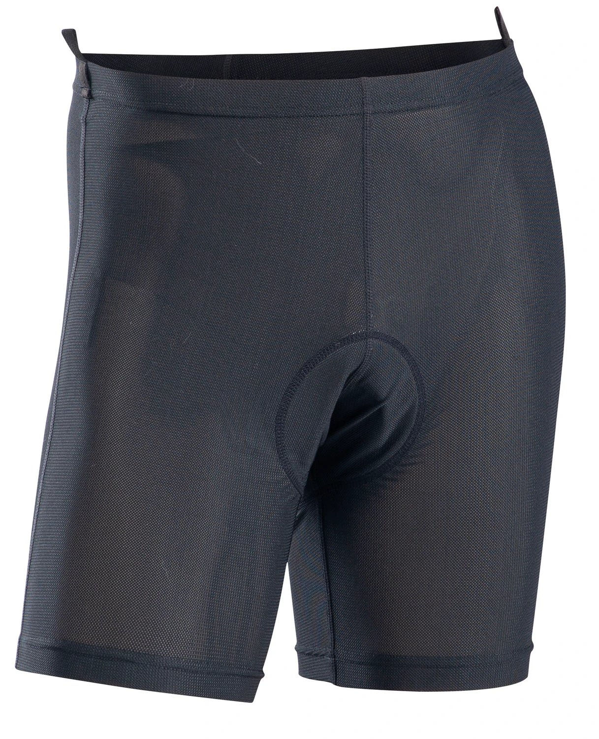 1. Northwave - boxeri pentru ciclism cu bazon - Sport 2 - negru