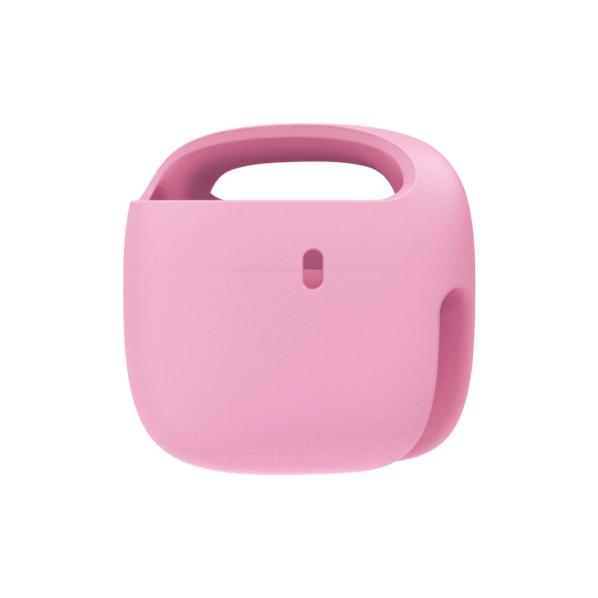 Woom - Cosulet POP - roz | Marshmallow Pink - 160317
