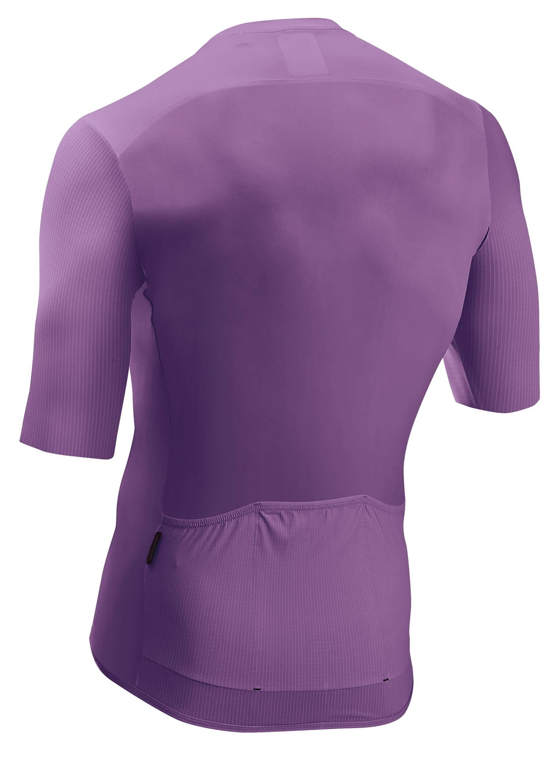 2. Northwave - tricou ciclism maneca scurta - Essence Jersey Short Sleeve - Dark Purple