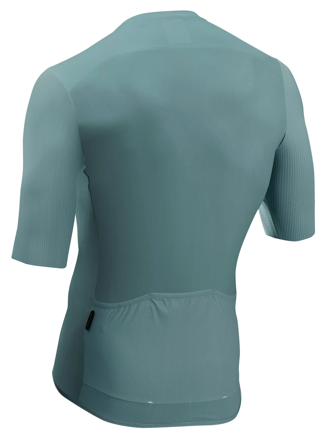2. Northwave - tricou ciclism maneca scurta - Essence Jersey Short Sleeve - Sage