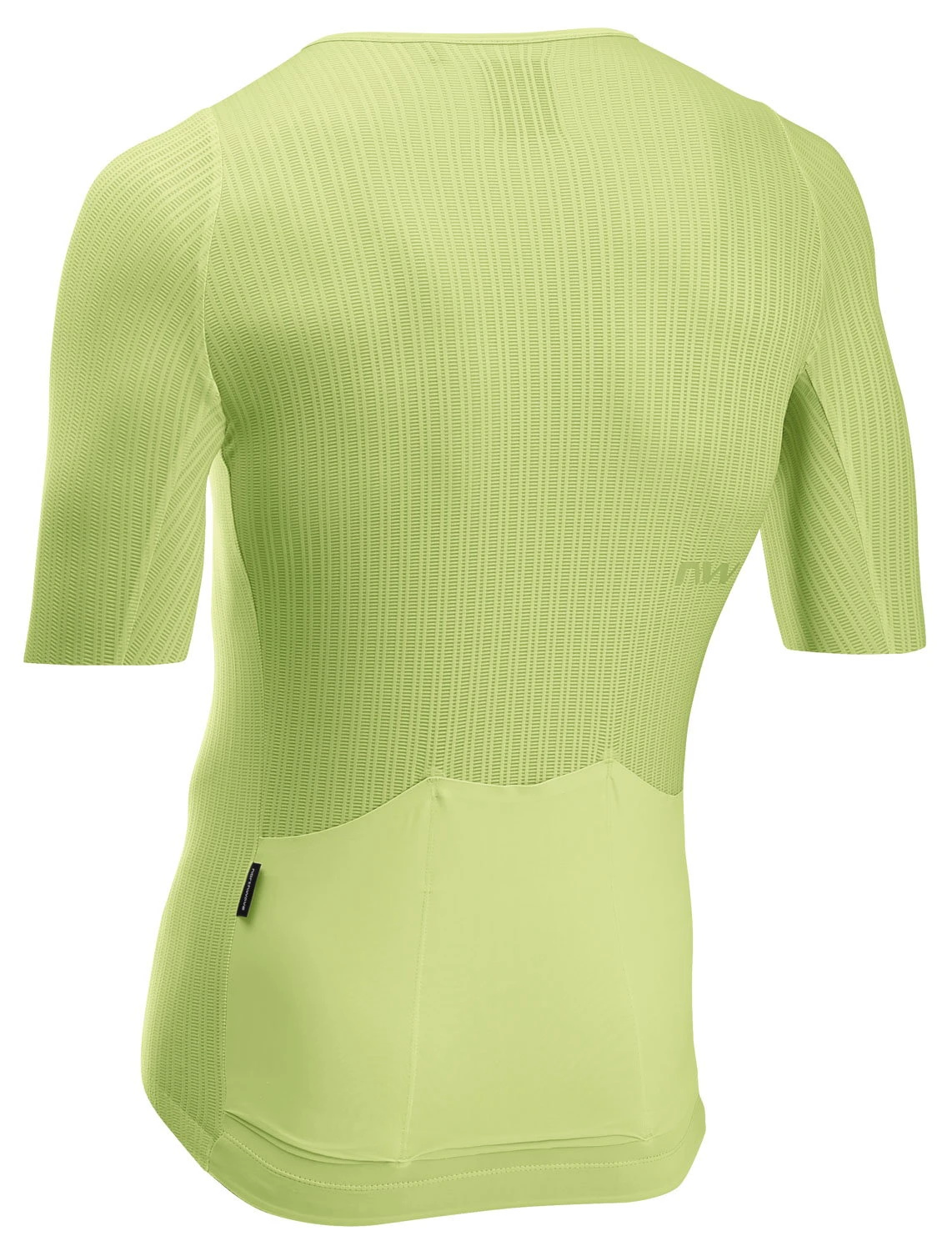 2. Northwave - tricou ciclism maneca scurta - Extreme Ultra Light Jersey Short Sleeve - Cool Matcha