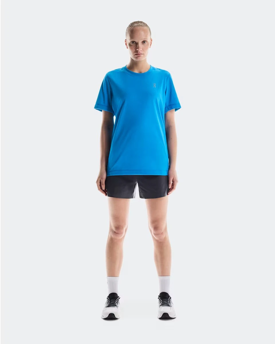On - tricou - Train-T W - Malibu - 66149