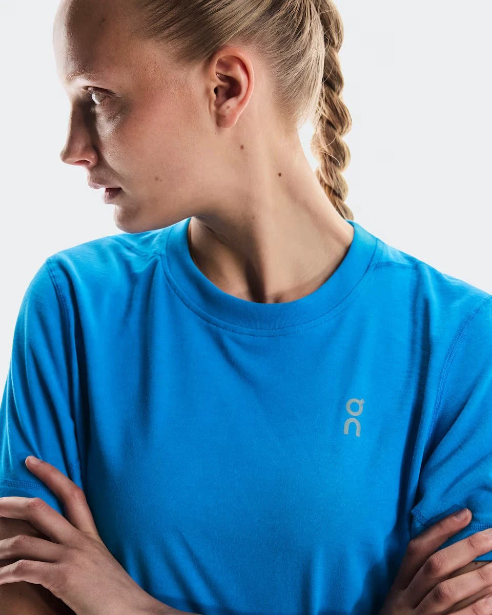 4. On - tricou - Train-T W - Malibu