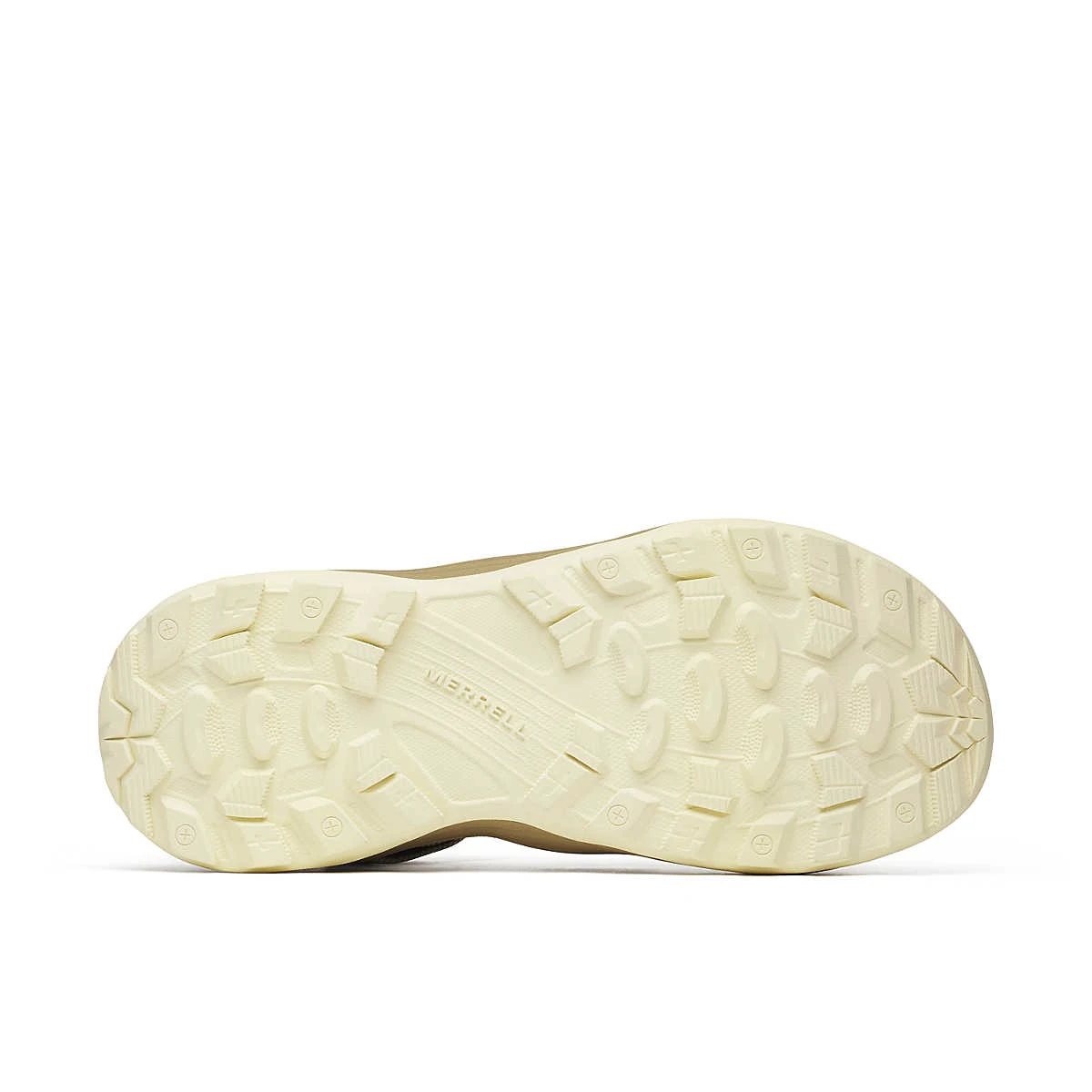 6. Merrel - sandale drumetie - Speed Fusion Sport RMX - drab | olive
