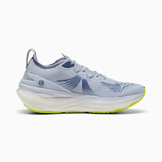 1. Puma - pantofi alergare - Foreverrun Nitro 2 A - Cool Weather | Yellow Alerta