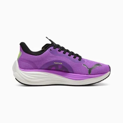 1. Puma - pantofi alergare - Velocity Nitro 3 W - Pure Magenta