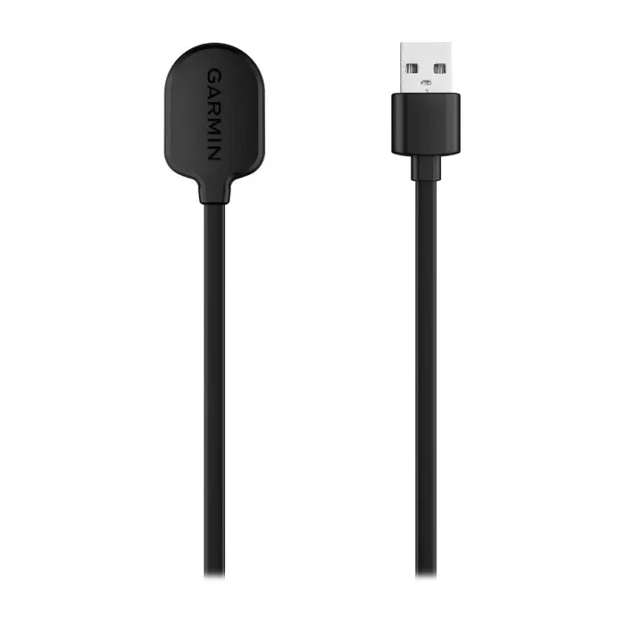 1. Garmin - cablu incarcare USB-A - MARQ 2