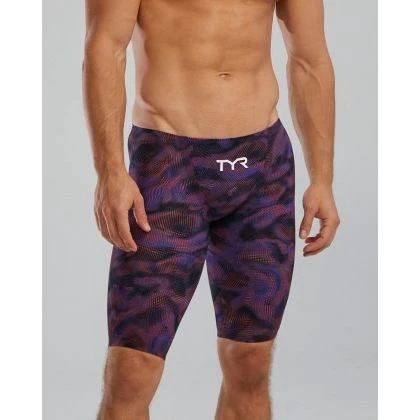 1. TYR - jammer tehnic - Avictor Exolon LW - bleumarin I multicolor