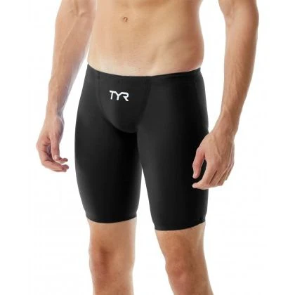 1. TYR - jammer tehnic - Invictus Solid - negru