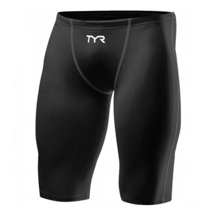 TYR - Jammer tehnic - Thresher - negru I gri - 68334