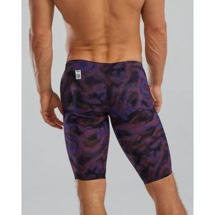 2. TYR - jammer tehnic - Avictor Exolon LW - bleumarin I multicolor