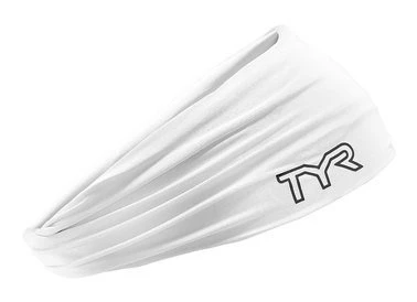 TYR - bentita - headbands - alb - 68848