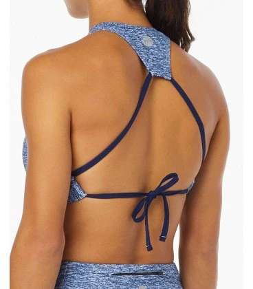 2. TYR - bustiera - Mantra Kira - Grey