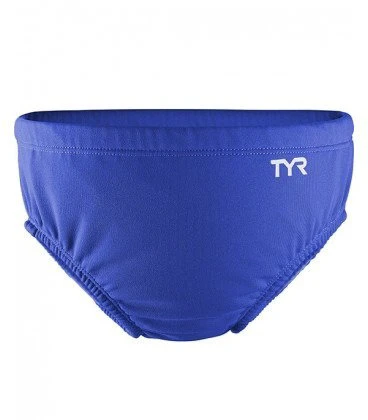 1. TYR - scutece piscina copii - blue
