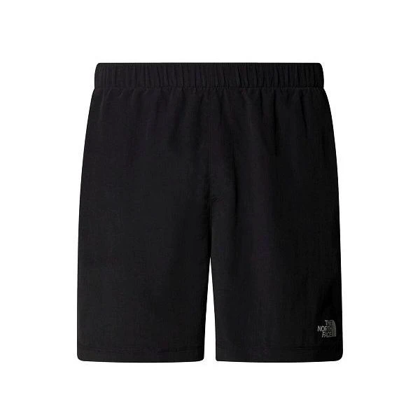 The North Face - sort - M Water - Negru - 69028
