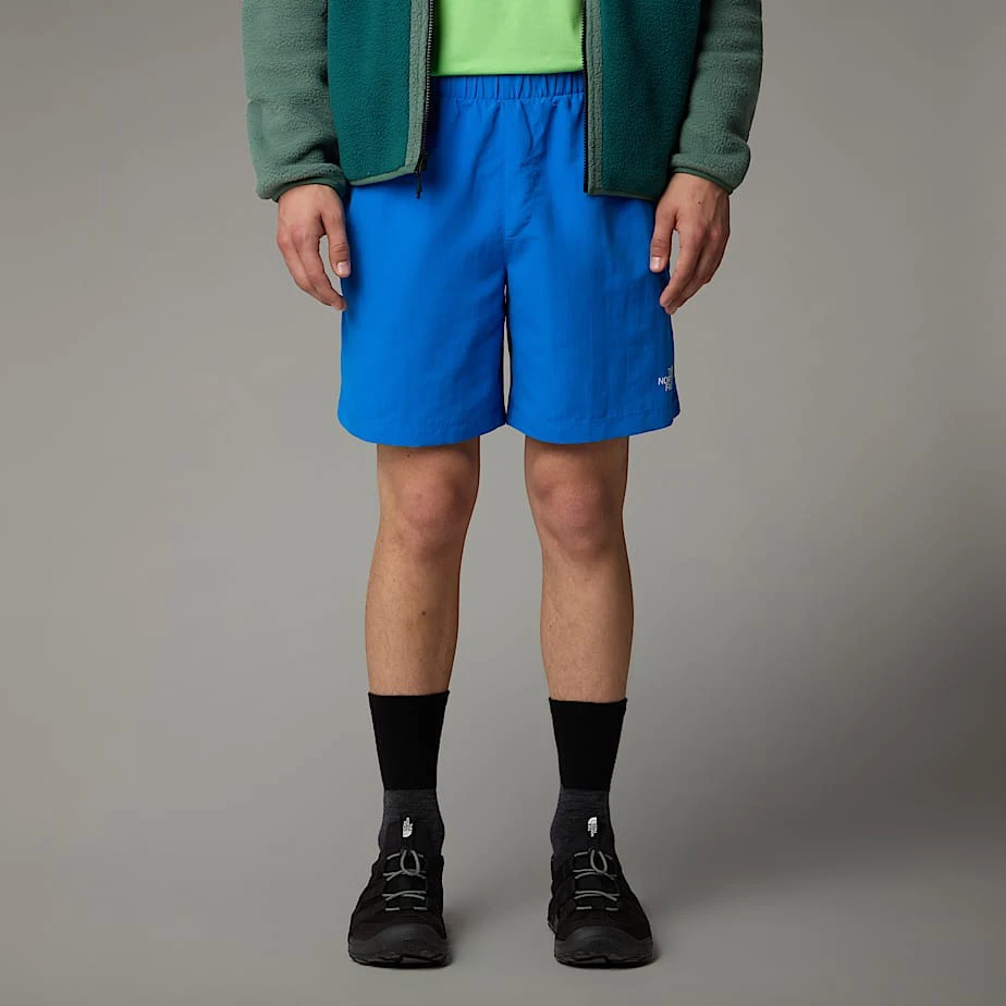 The North Face - sort - M Water - Albastru - 69022