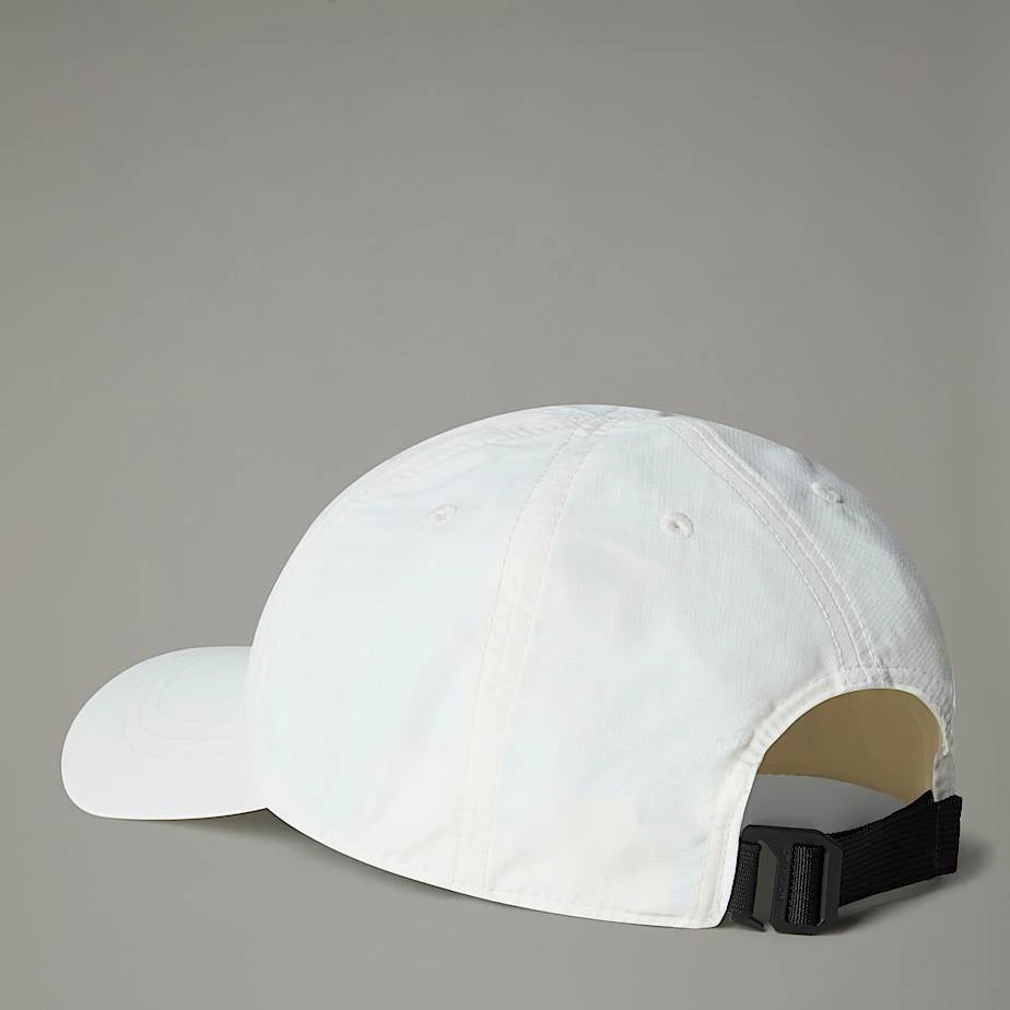 3. The North Face - sapca - Horizon - Alb