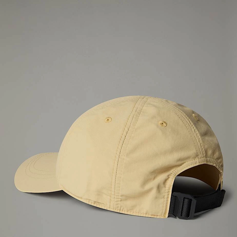 3. The North Face - sapca - Horizon - Maro