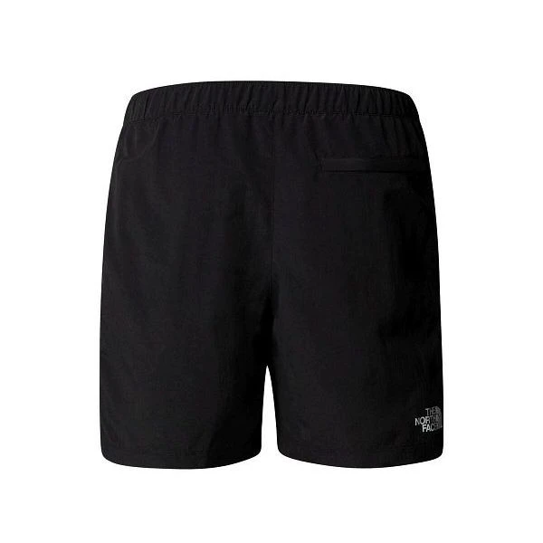 2. The North Face - sort - M Water - Negru