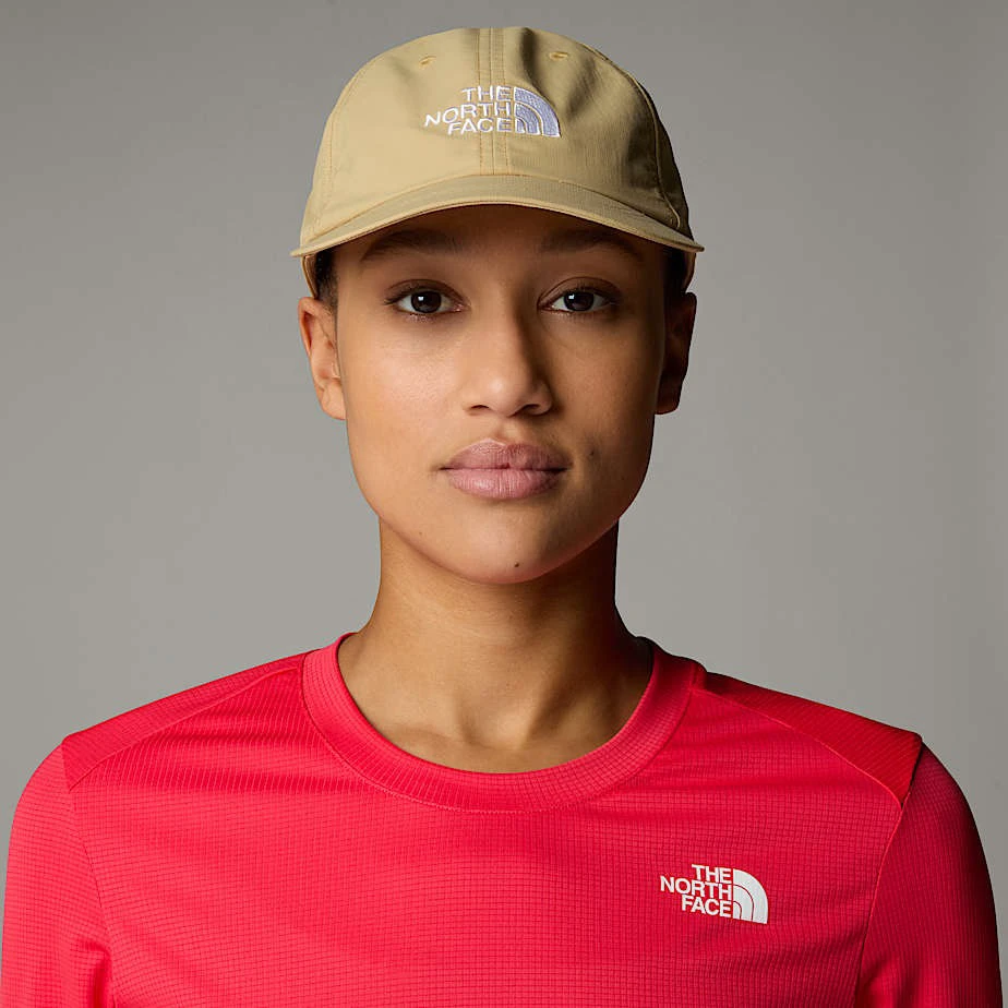 2. The North Face - sapca - Horizon - Maro