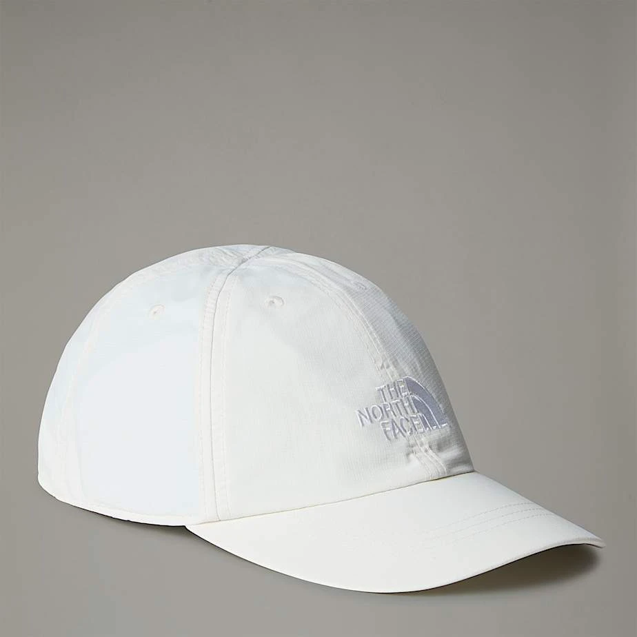 The North Face - sapca - Horizon - Alb - 69179
