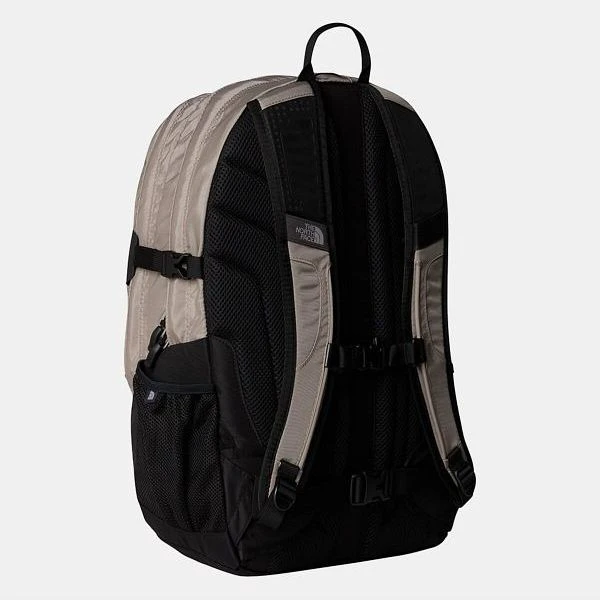 3. The North Face - rucsac - Borealis Classic - Gri | Negru