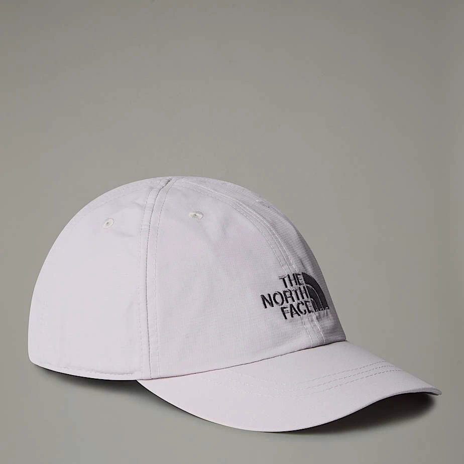 1. The North Face - sapca - Horizon - Gri