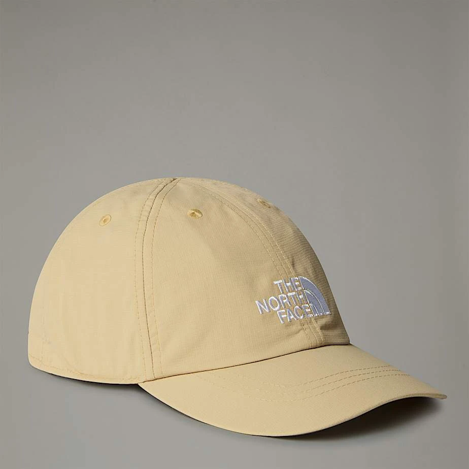 The North Face - sapca - Horizon - Maro - 69177